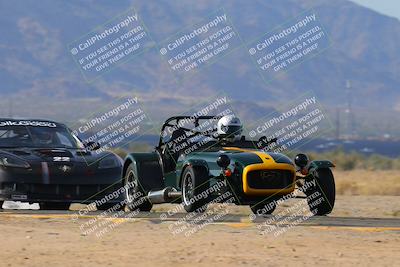 media/Dec-03-2023-Speed Ventures (Sun) [[63e011f1de]]/3-Red Group/Session 2 (Turns 16 and 17 Exit)/